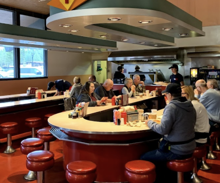 Screen Shot 2022 08 22 at 11.15.00 PM 768x640