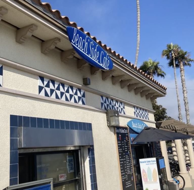 Screen Shot 2022 08 22 at 12.27.08 PM 768x752