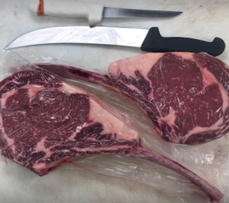 Screen Shot 2022 08 25 at 1.47.32 PM 768x683