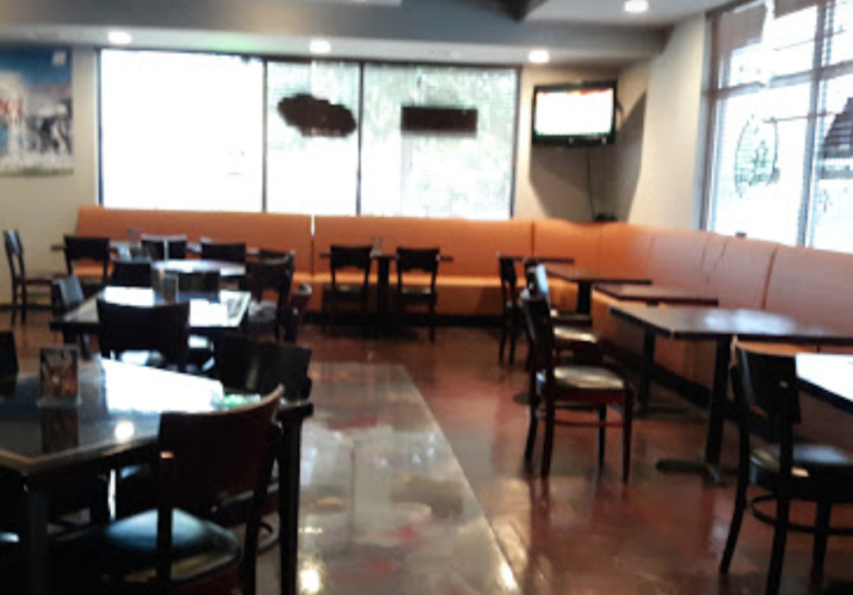 Screen Shot 2022 08 25 at 2.28.08 PM 768x536