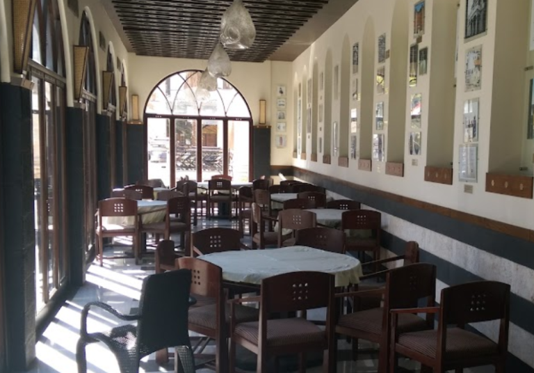 Screen Shot 2022 08 25 at 9.17.53 PM 768x536