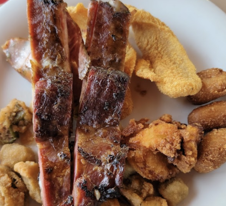 Screen Shot 2022 08 26 at 2.41.32 PM 768x701