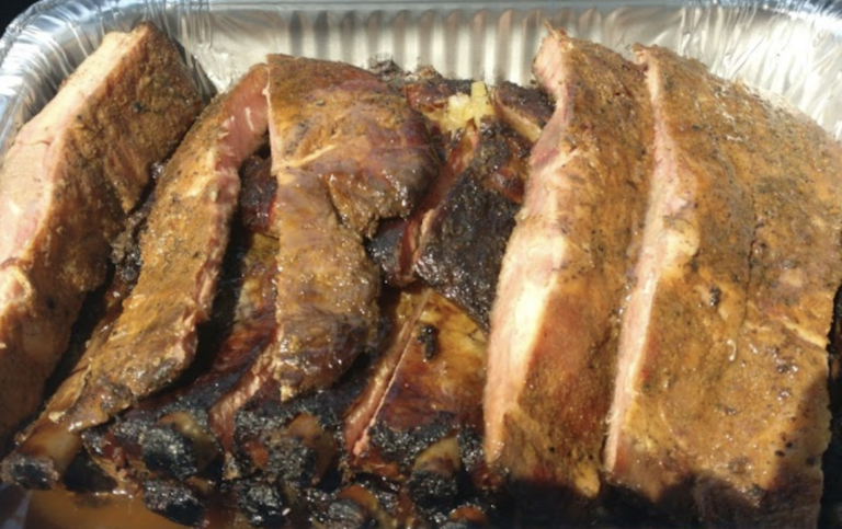 Screen Shot 2022 08 26 at 3.24.32 PM 768x483