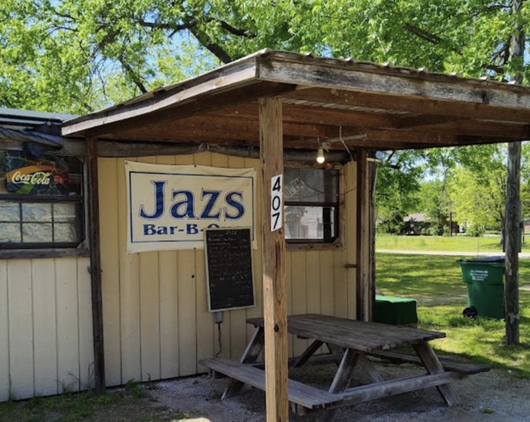 Screen Shot 2022 08 26 at 3.24.37 PM 768x612