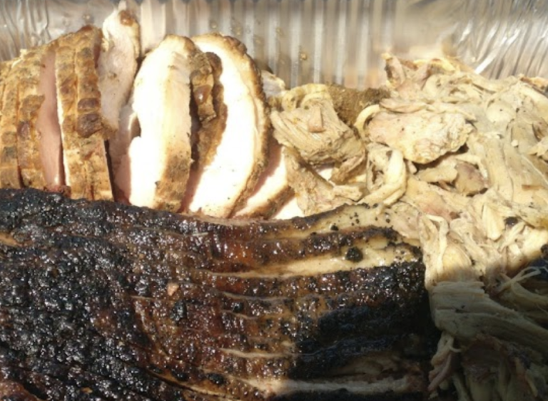 Screen Shot 2022 08 26 at 3.24.49 PM 768x563