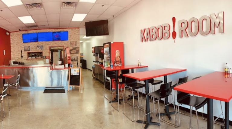 Screen Shot 2022 08 26 at 5.30.06 PM 768x426