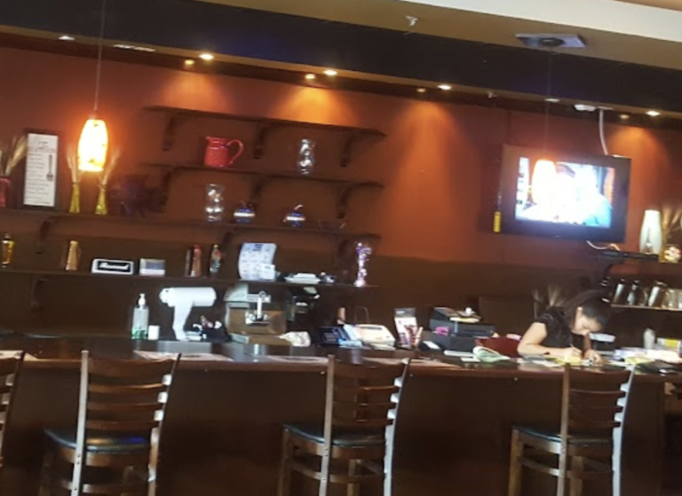 Screen Shot 2022 08 26 at 5.33.16 PM 768x559