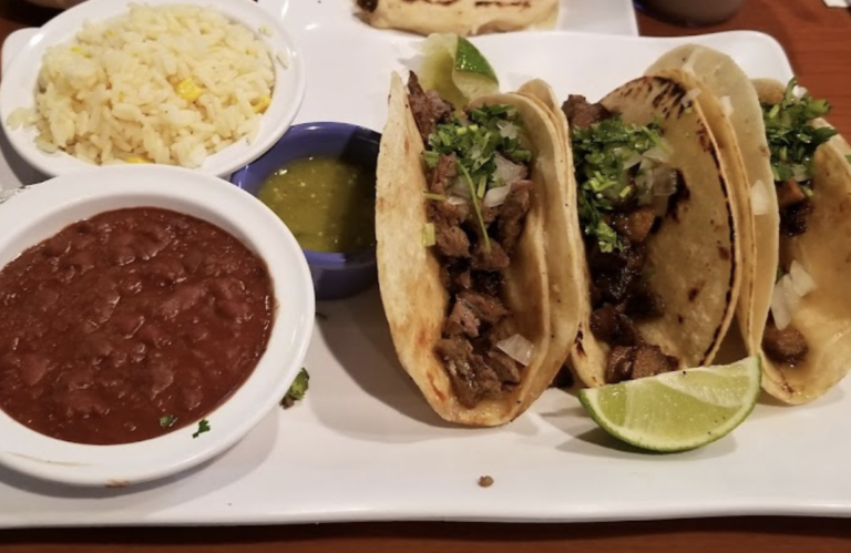 Screen Shot 2022 08 26 at 5.33.26 PM 768x499