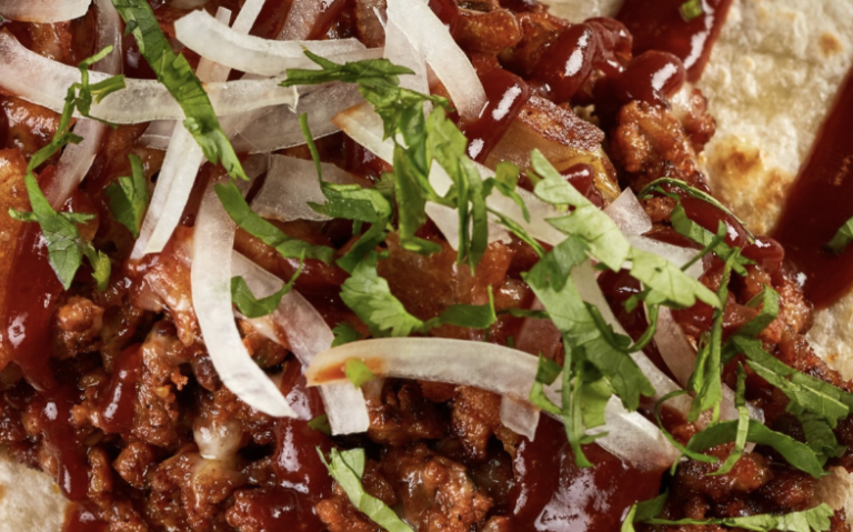 Screen Shot 2022 08 30 at 4.04.59 PM 1 768x479