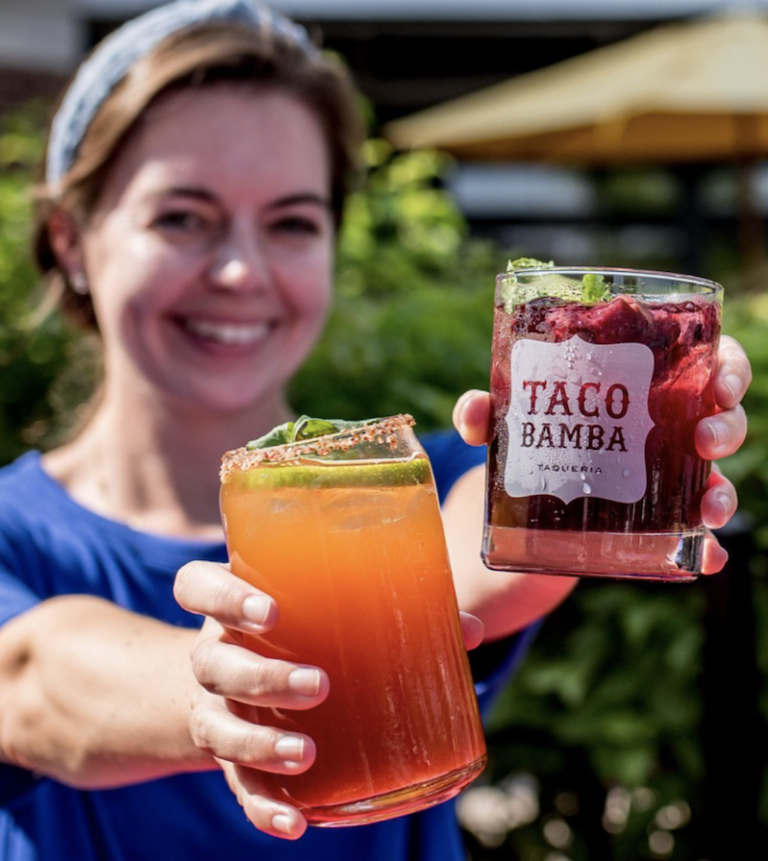 Screen Shot 2022 08 30 at 4.05.27 PM 1 768x861