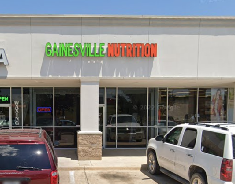 Screen Shot 2022 08 30 at 6.11.04 PM 768x602