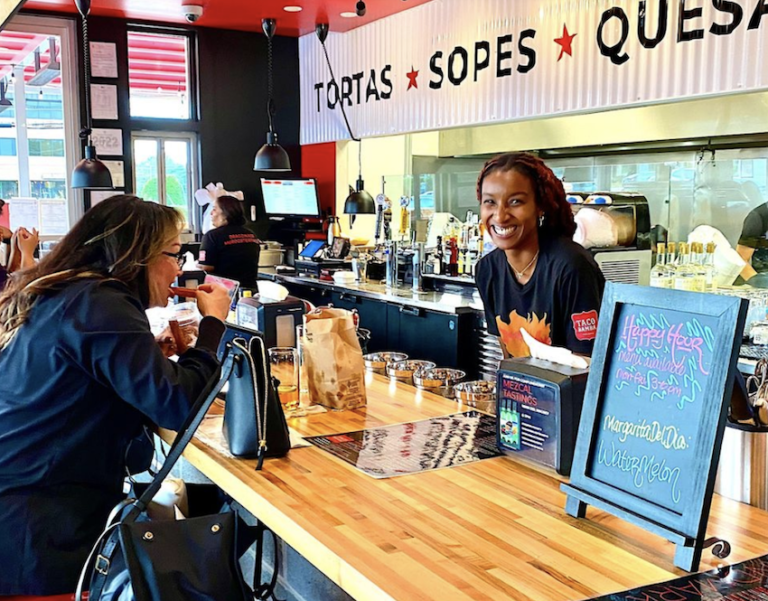 Screen Shot 2022 08 31 at 11.19.57 AM 1 768x601