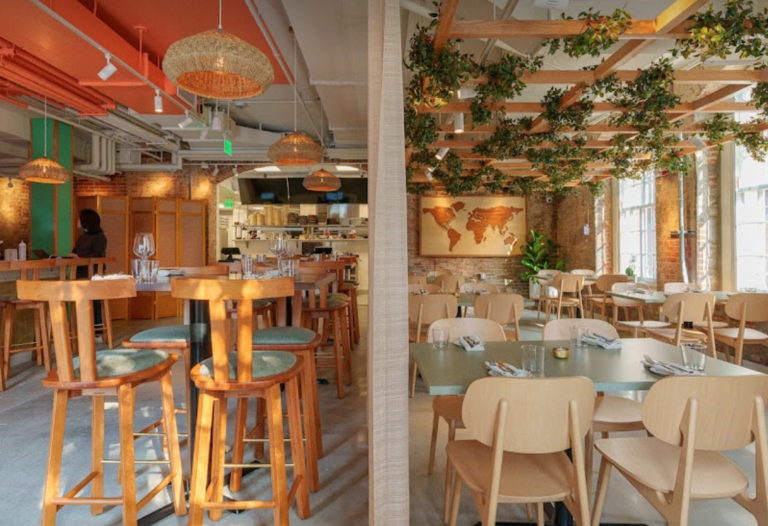 Screen Shot 2022 09 06 at 11.50.41 PM 768x526