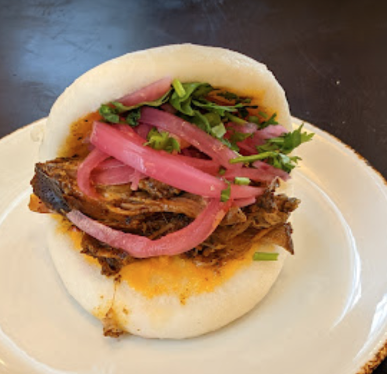 Screen Shot 2022 09 06 at 11.51.04 PM 768x742