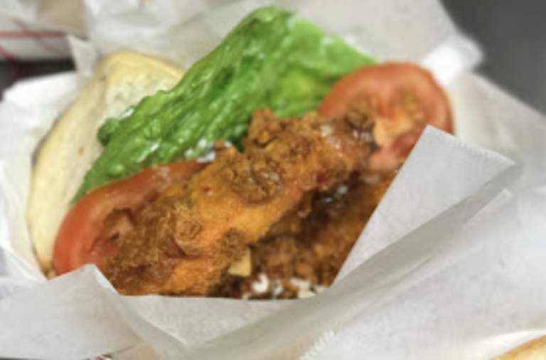 Screen Shot 2022 09 08 at 2.31.49 PM 768x506