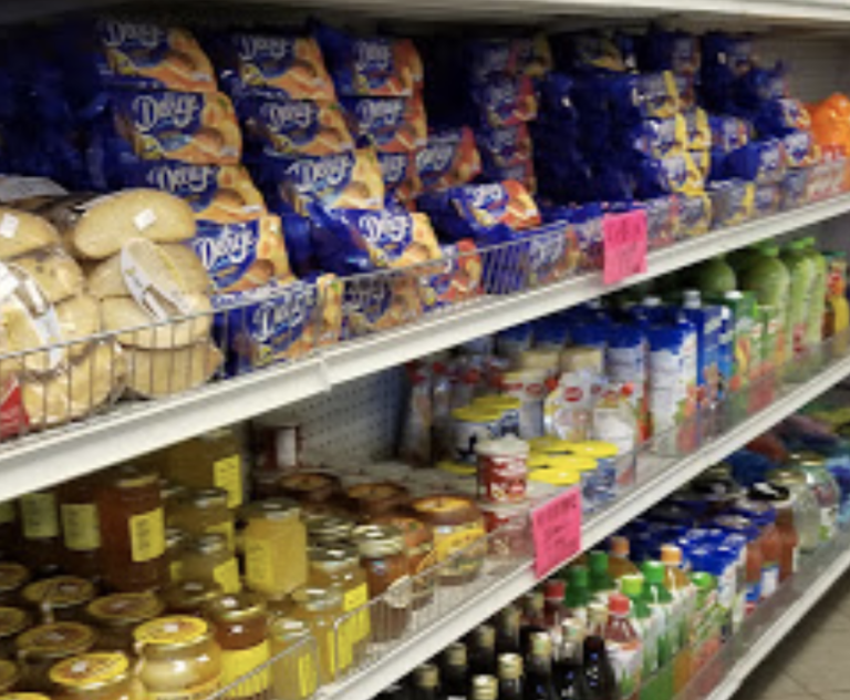 Screen Shot 2022 09 09 at 11.37.23 AM 768x632