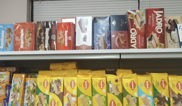 Screen Shot 2022 09 09 at 11.37.40 AM 768x451