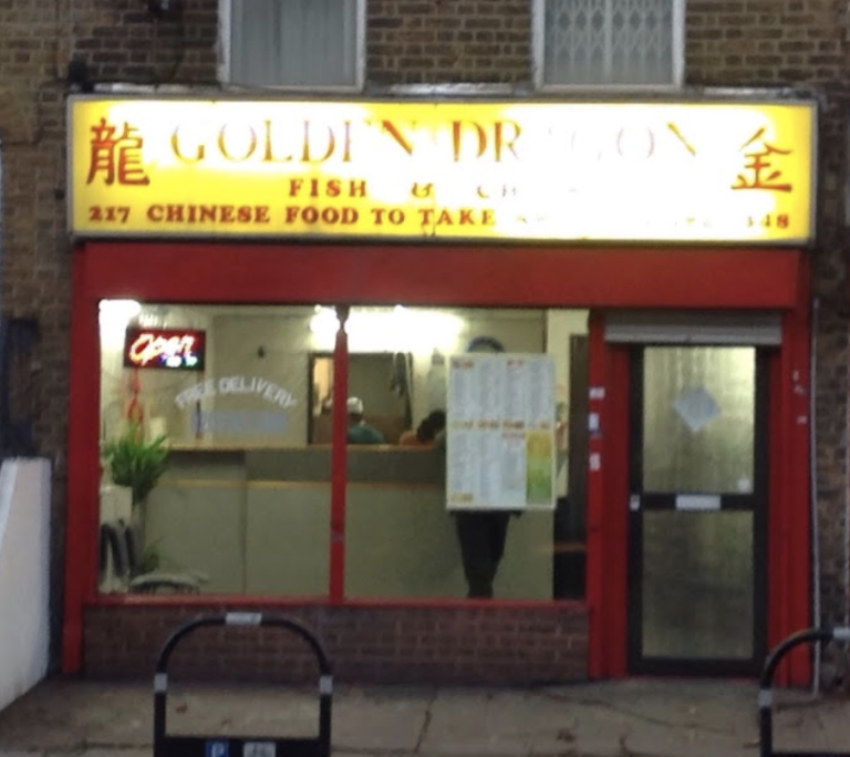 Screen Shot 2022 09 10 at 6.14.20 PM 768x684