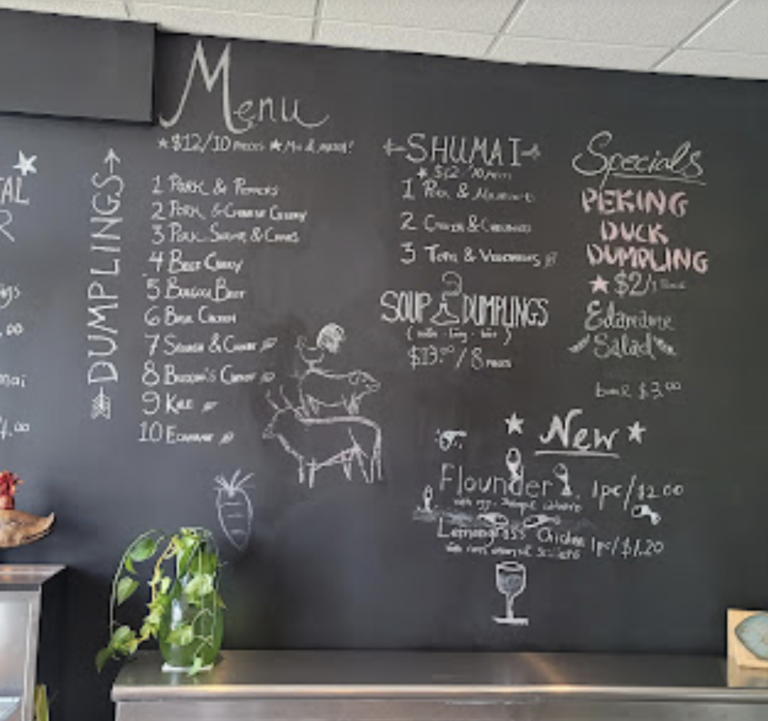 Screen Shot 2022 09 13 at 12.54.32 PM 768x721