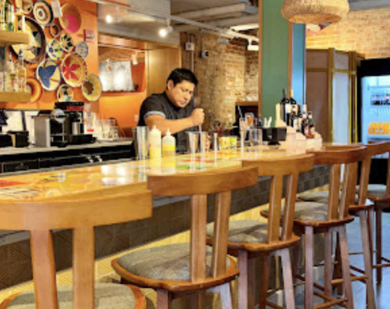 Screen Shot 2022 09 14 at 5.20.42 PM 768x608