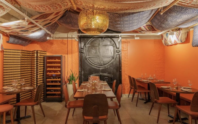 Screen Shot 2022 09 14 at 5.20.48 PM 768x482