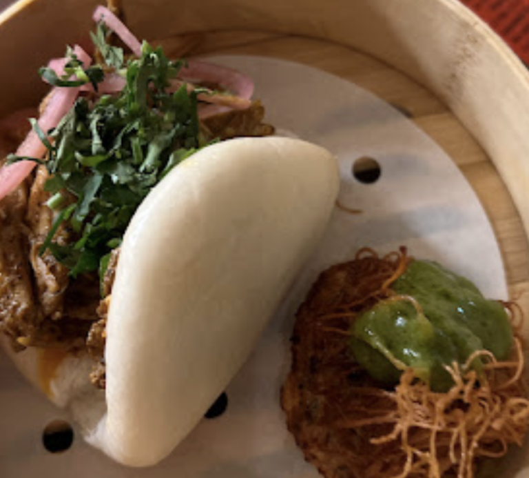 Screen Shot 2022 09 14 at 5.21.17 PM 768x693