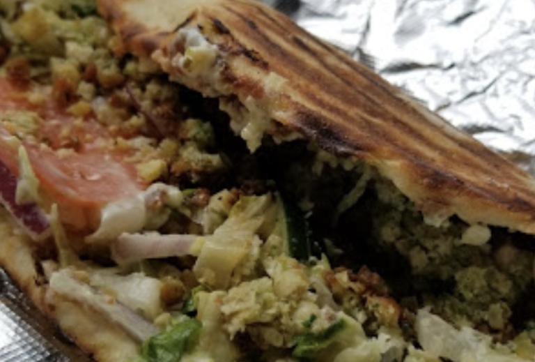 Screen Shot 2022 09 16 at 4.49.30 PM 768x519