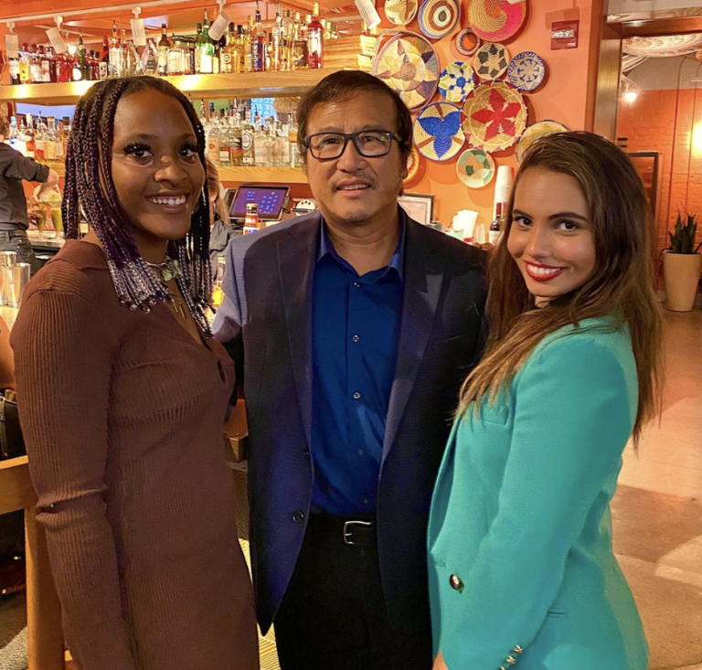 Screen Shot 2022 09 17 at 1.42.36 PM 768x733