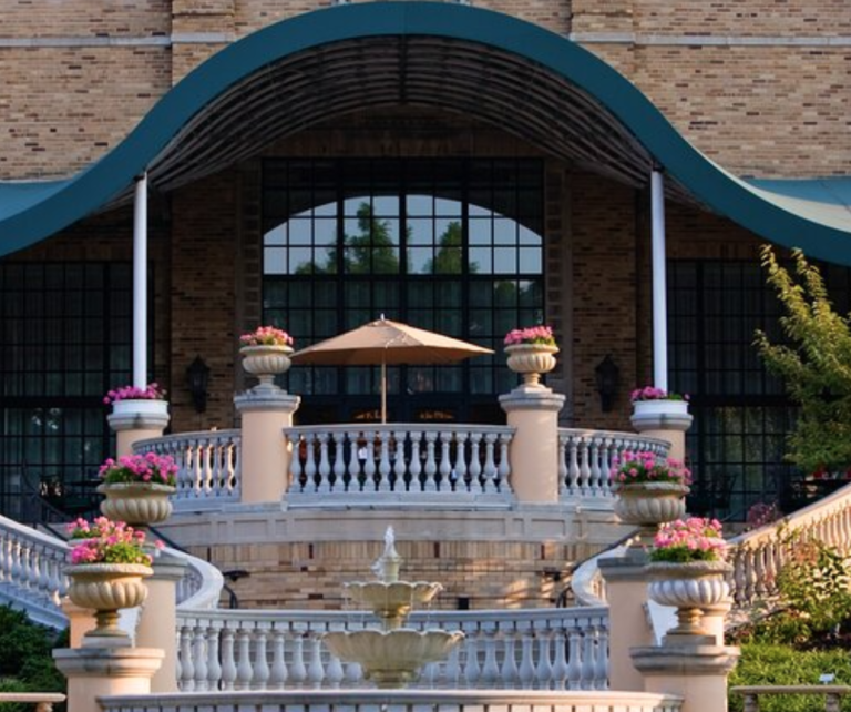 Screen Shot 2022 09 17 at 3.30.11 PM 768x642