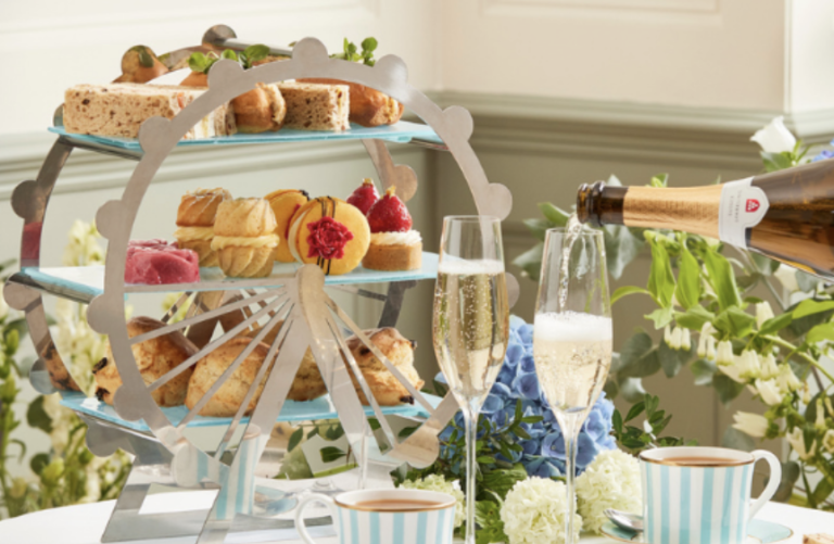 Screen Shot 2022 09 21 at 10.11.08 PM 768x501