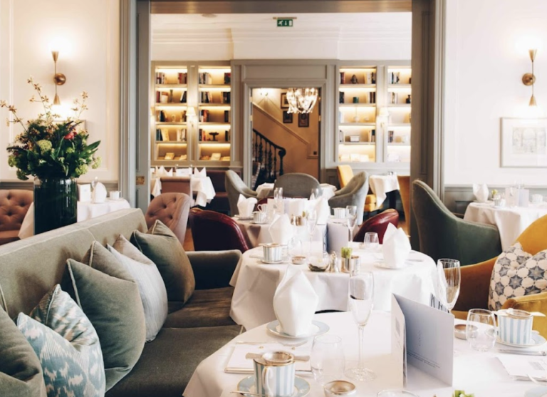 Screen Shot 2022 09 21 at 10.11.13 PM 768x557