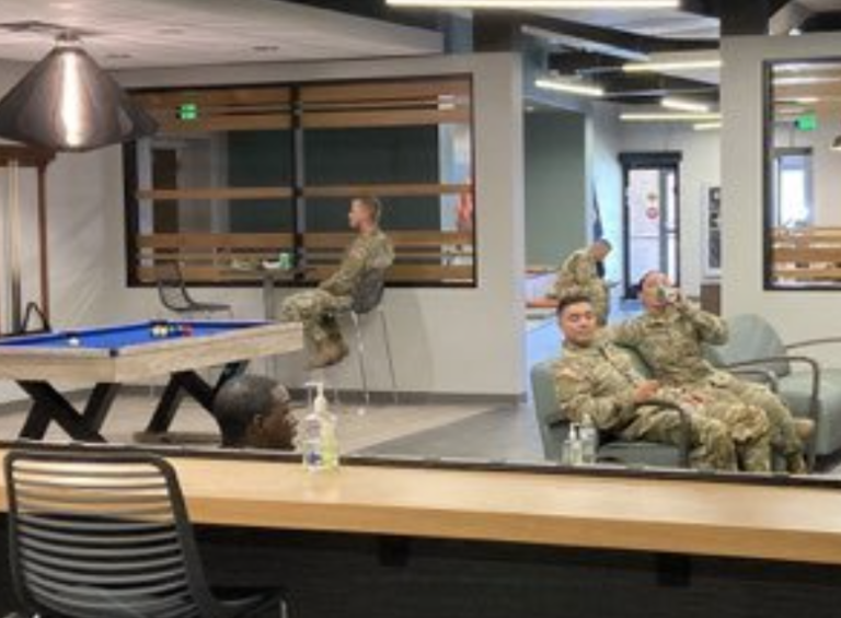 Screen Shot 2022 09 21 at 6.53.27 PM 768x565