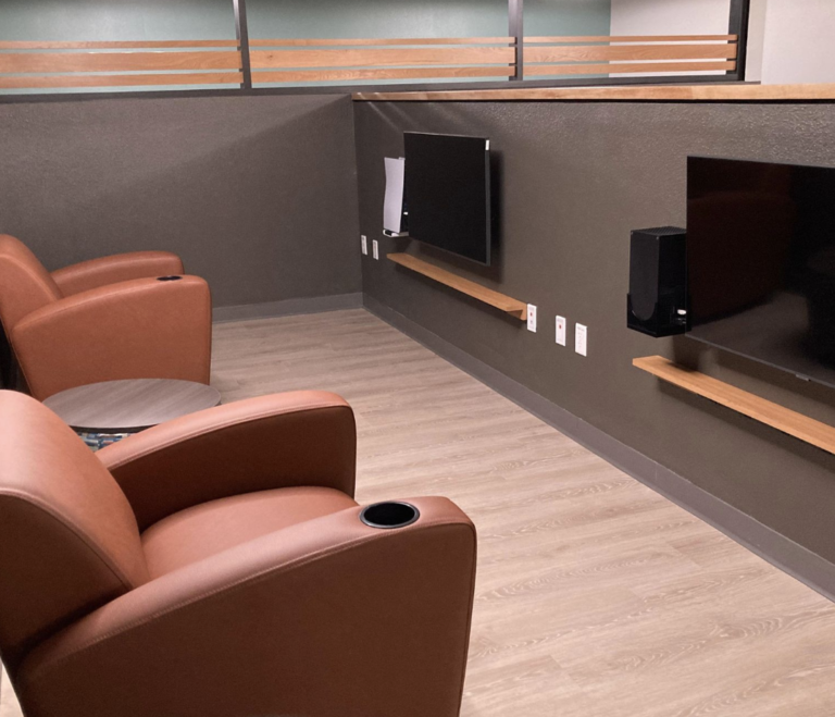 Screen Shot 2022 09 21 at 6.59.18 PM 768x659