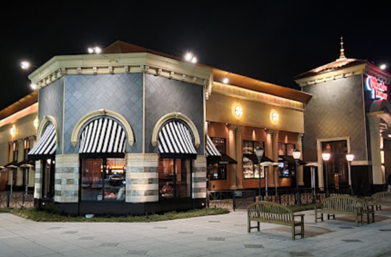 Screen Shot 2022 09 21 at 9.00.04 PM 768x505