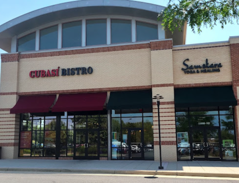 Screen Shot 2022 09 21 at 9.19.10 PM 768x590