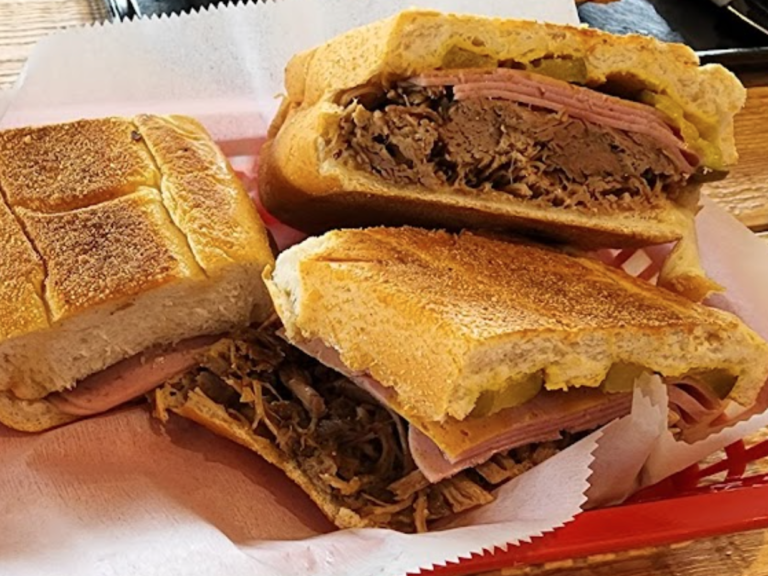 Screen Shot 2022 09 21 at 9.19.15 PM 768x576