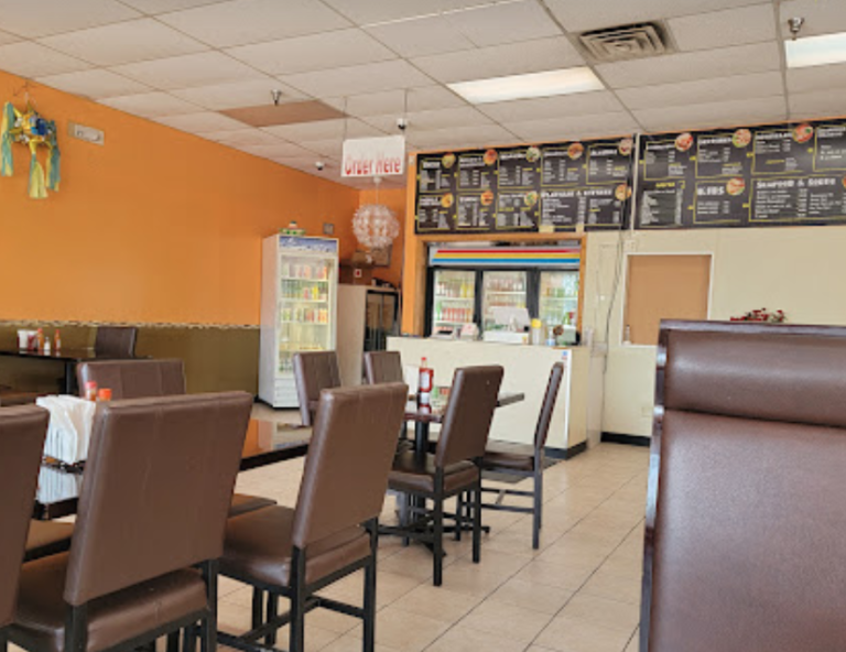 Screen Shot 2022 09 24 at 6.02.04 PM 768x592