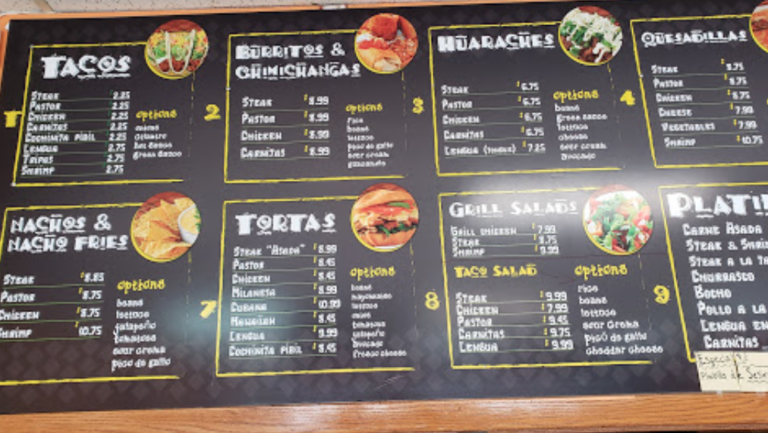 Screen Shot 2022 09 24 at 6.02.18 PM 768x433