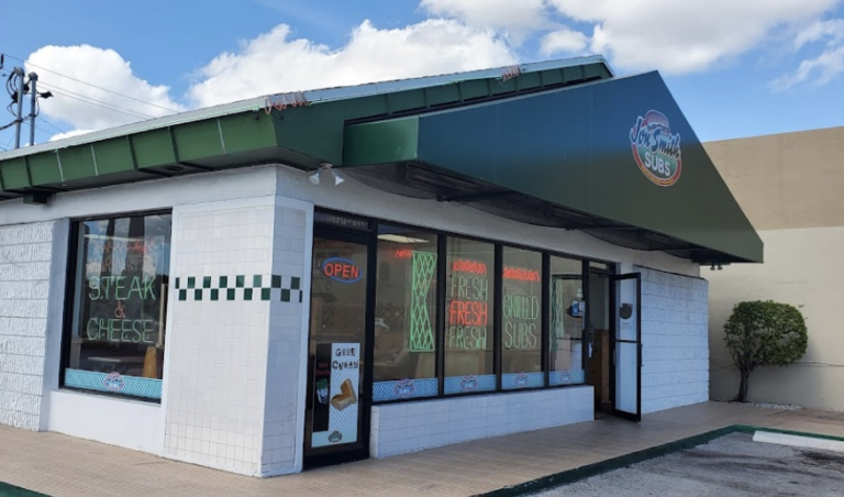 Screen Shot 2022 09 28 at 8.08.11 PM 768x452