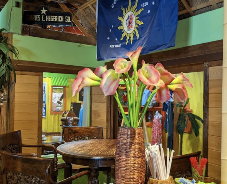 Screen Shot 2022 09 30 at 9.57.15 AM 768x621