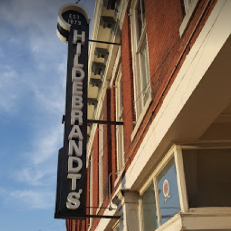 Screen Shot 2022 09 30 at 8.27.19 PM 768x770