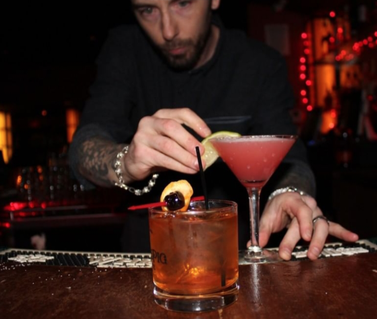 Screen Shot 2022 10 01 at 4.14.50 PM 768x649