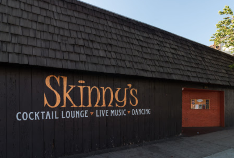 Screen Shot 2022 10 01 at 4.14.58 PM 768x519