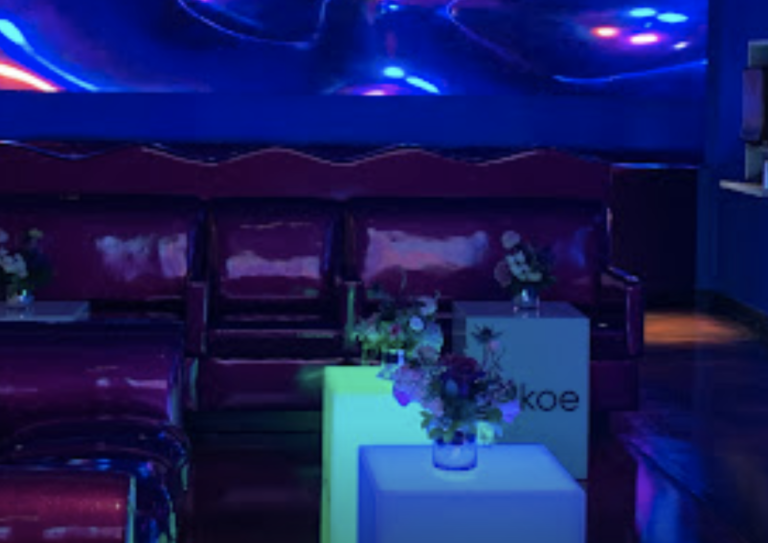 Screen Shot 2022 10 03 at 10.12.44 AM 768x543