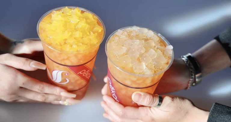 Screen Shot 2022 10 03 at 10.26.04 AM 768x408