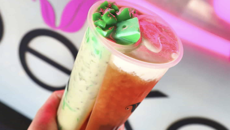 Screen Shot 2022 10 03 at 10.26.09 AM 768x435