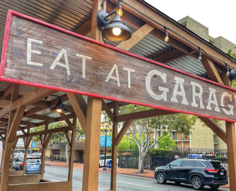 Screen Shot 2022 10 05 at 5.53.56 PM 768x622