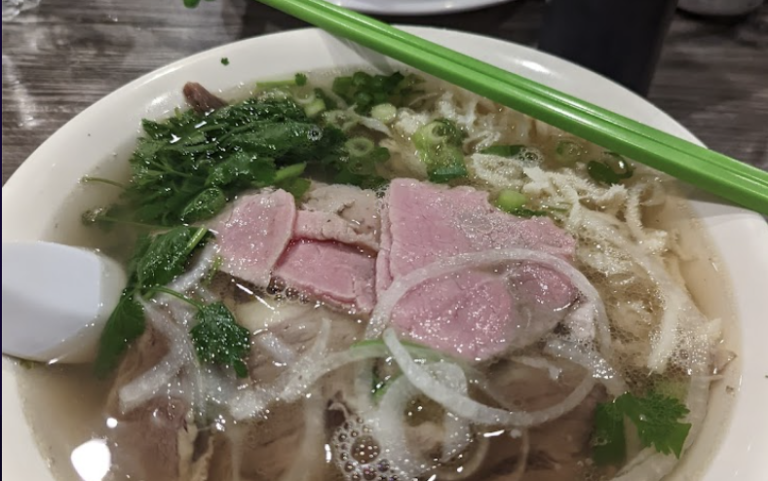 Screen Shot 2022 10 07 at 2.04.18 AM 768x481