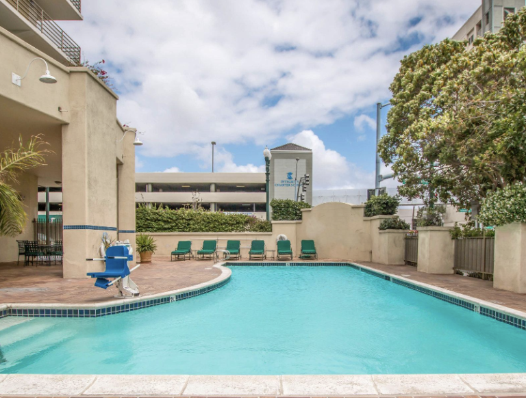 Screen Shot 2022 10 07 at 9.02.39 PM 768x582