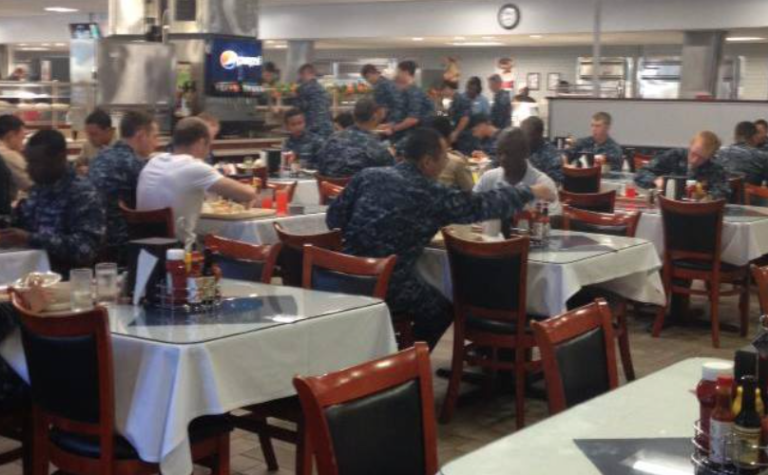 Screen Shot 2022 10 09 at 8.20.20 AM 768x475